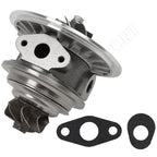 K03 Turbocharger Cartridge for Volkswagen GTI 2.0L (2008–2014)