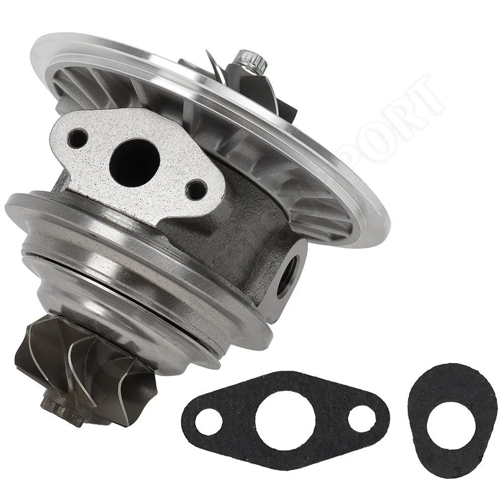 K03 Turbocharger Cartridge for Volkswagen GTI 2.0L (2008–2014)
