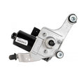 Wiper Motor for Ford Escape (2001–2012)
