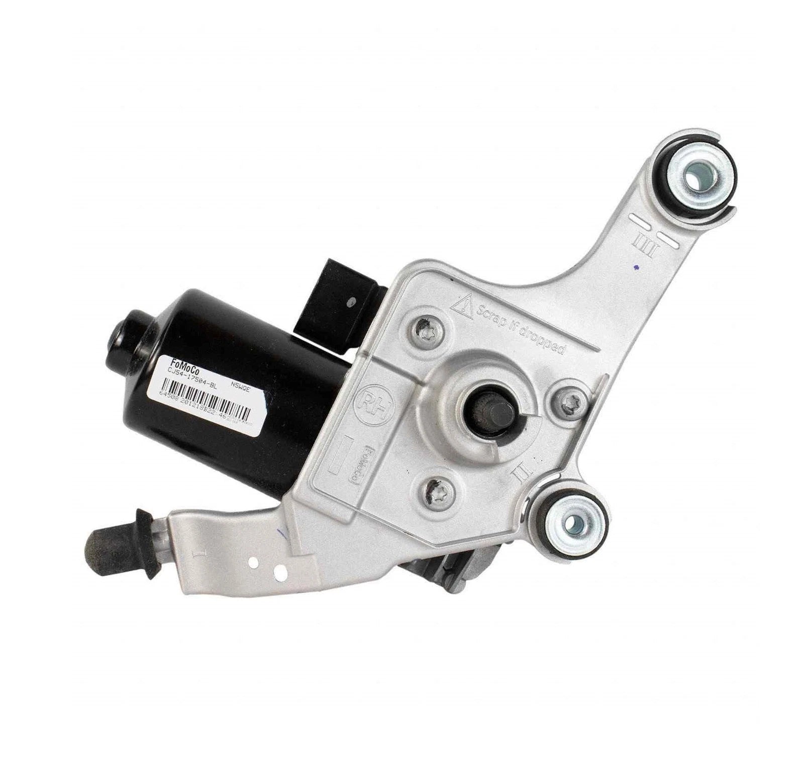Wiper Motor for Ford Escape (2001–2012)