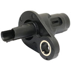 Set of 4 Camshaft Position Sensors for BMW 6 Series, 5 Series, 3 Series