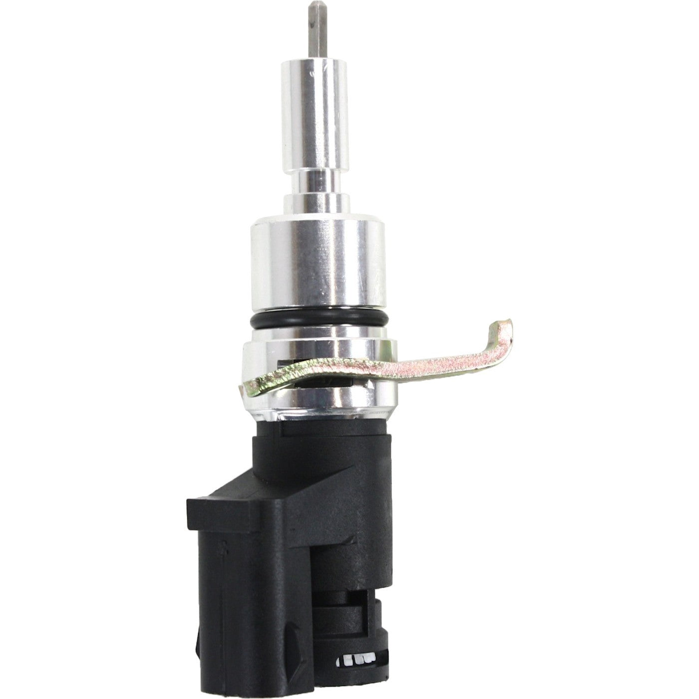 Transmission Speed Sensor for F250 F350 E150 E250 E350