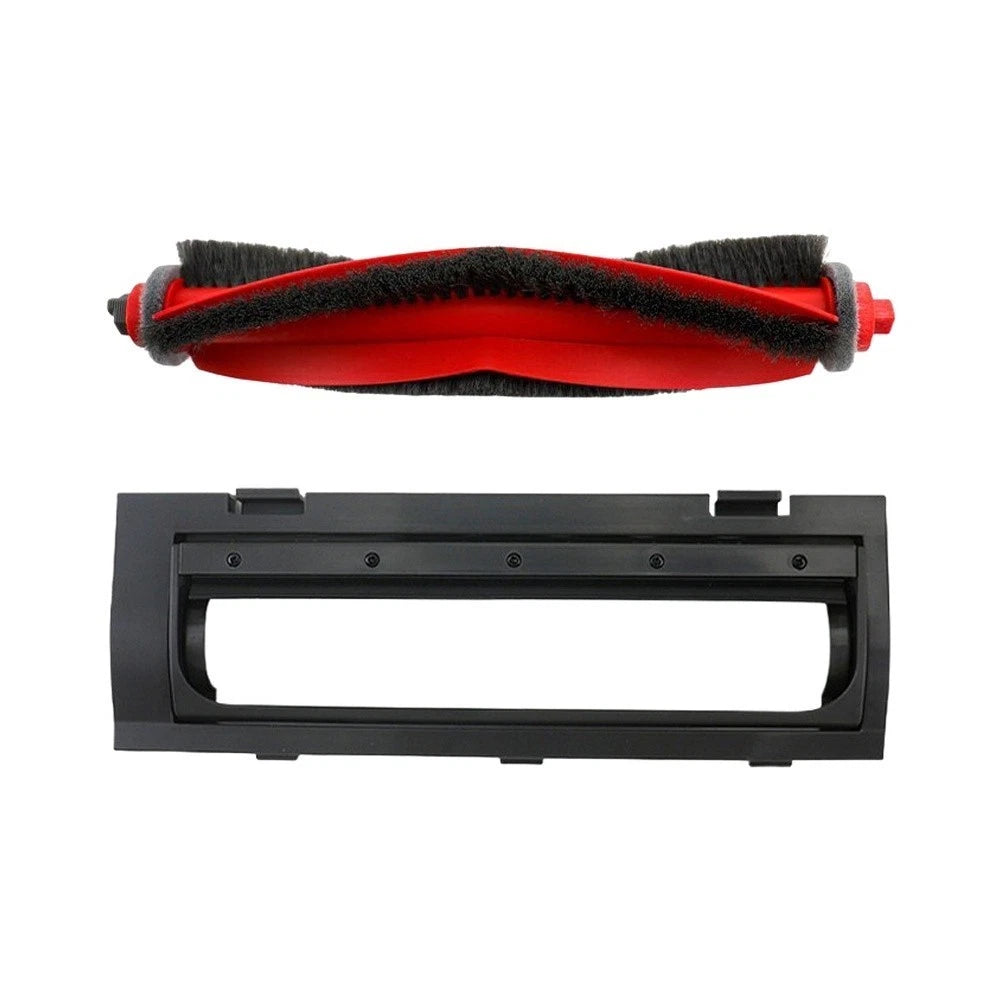 Main Brush Guard for Q10 Robot Vacuum (Replacement)