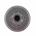 Fan Clutch for Chevrolet GMC C1500 Suburban Tahoe C2500 C3500HD (1990–1999)