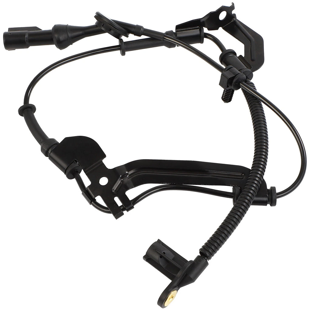 Front Driver ABS Wheel Speed Sensor for Ford Escape (2009–2012) Mercury Mariner (2009–2011)