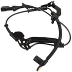 Front Driver ABS Wheel Speed Sensor for Ford Escape (2009–2012) Mercury Mariner (2009–2011)