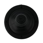 Marine Boat Rigging Cable Boot for Universal Applications (120mm)