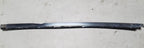 Rear Window RH Molding Trim for Lincoln Mark VII (1984–1992)
