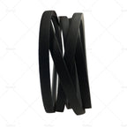 Drive Belt for MTD Cub Cadet LT1042 LT1045 LT1046 LT1050 (38") 954-0