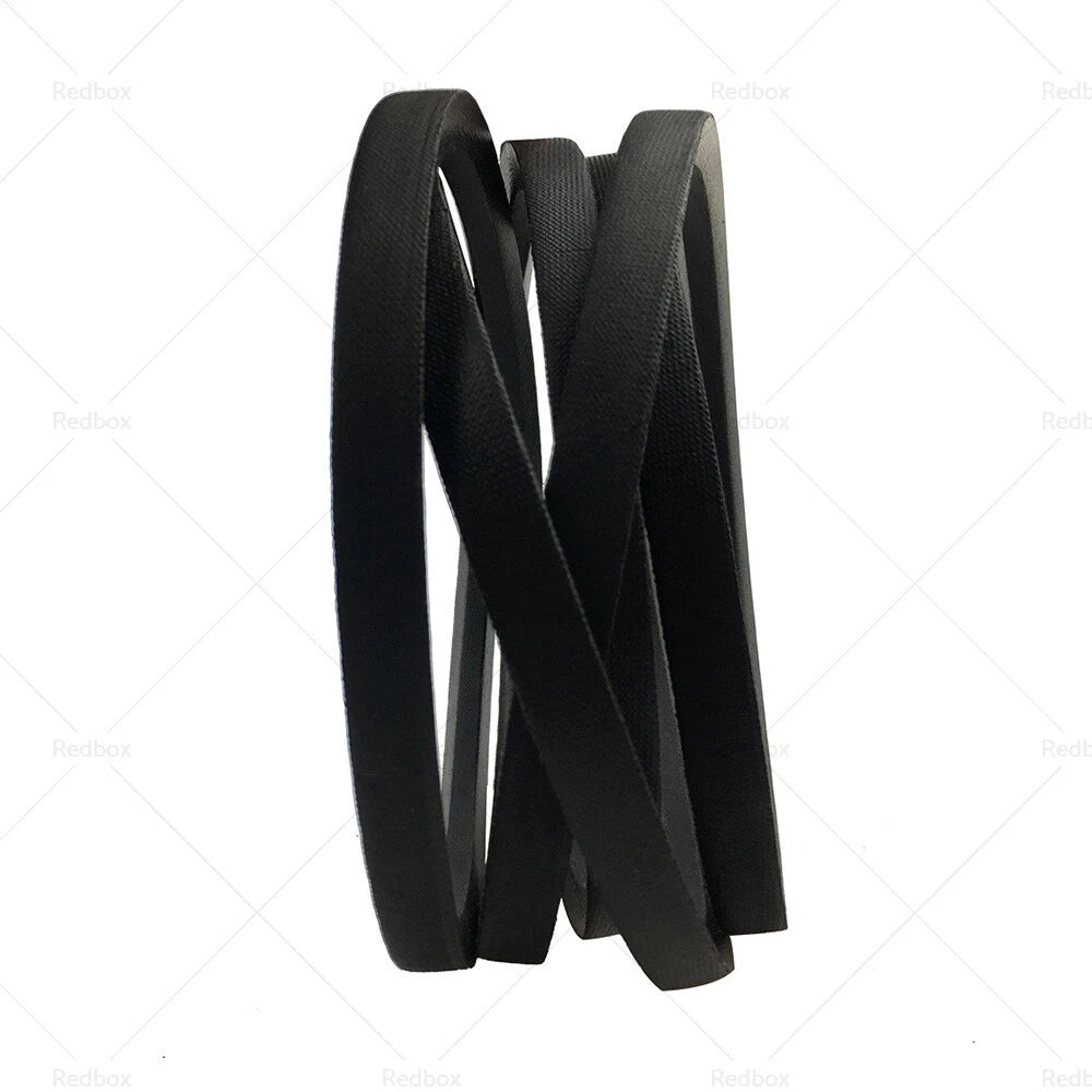 Drive Belt for MTD Cub Cadet LT1042 LT1045 LT1046 LT1050 (38") 954-0