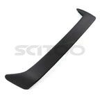 Spoiler Wing for Acura Integra Hatchback (1994–2001) TR ABS