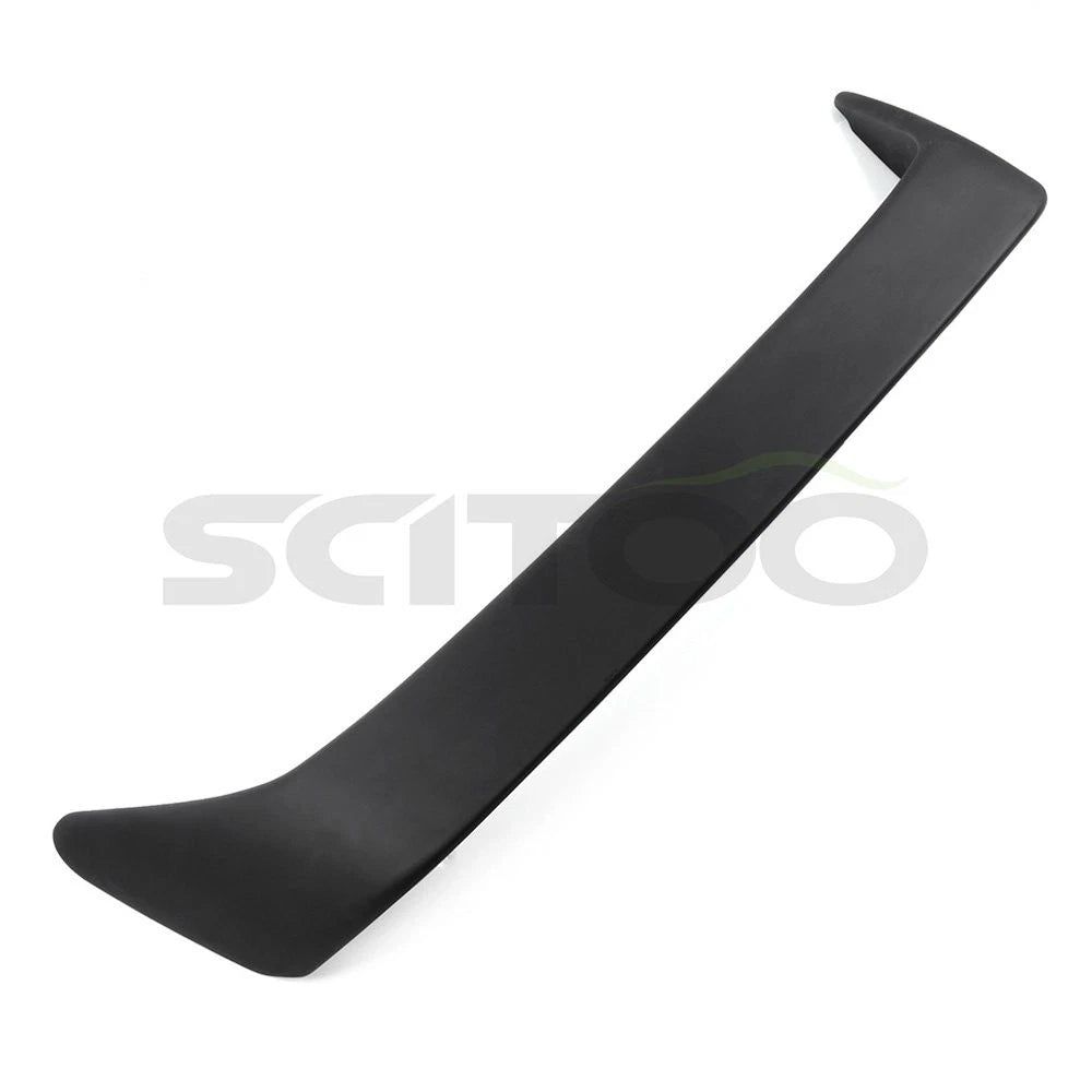 Spoiler Wing for Acura Integra Hatchback (1994–2001) TR ABS