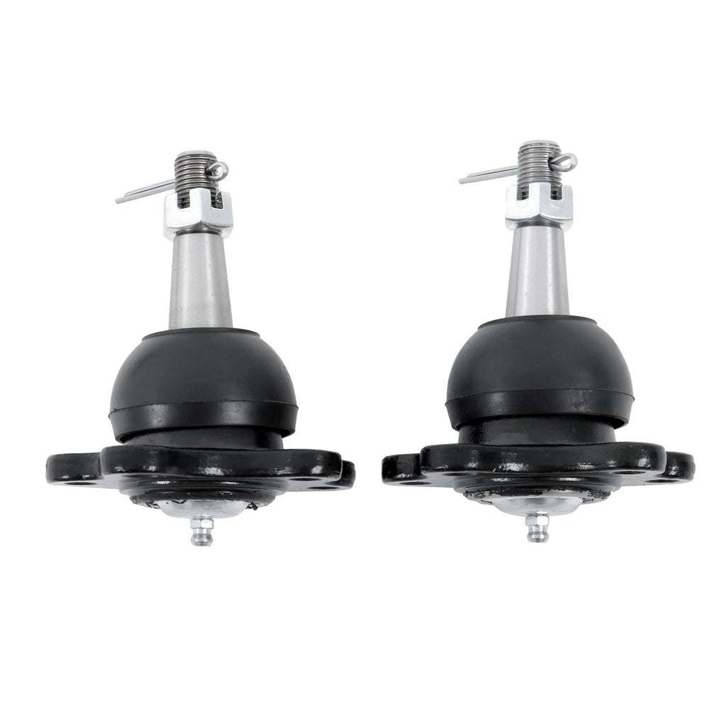 Set of 14 Front Suspension Kits for Chevrolet GMC K1500 K2500 (1990–1999)