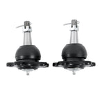 Set of 14 Front Suspension Kits for Chevrolet GMC K1500 K2500 (1990–1999)