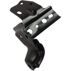Fender Extension Set for Toyota Yaris (2012–2019) Front Left & Right