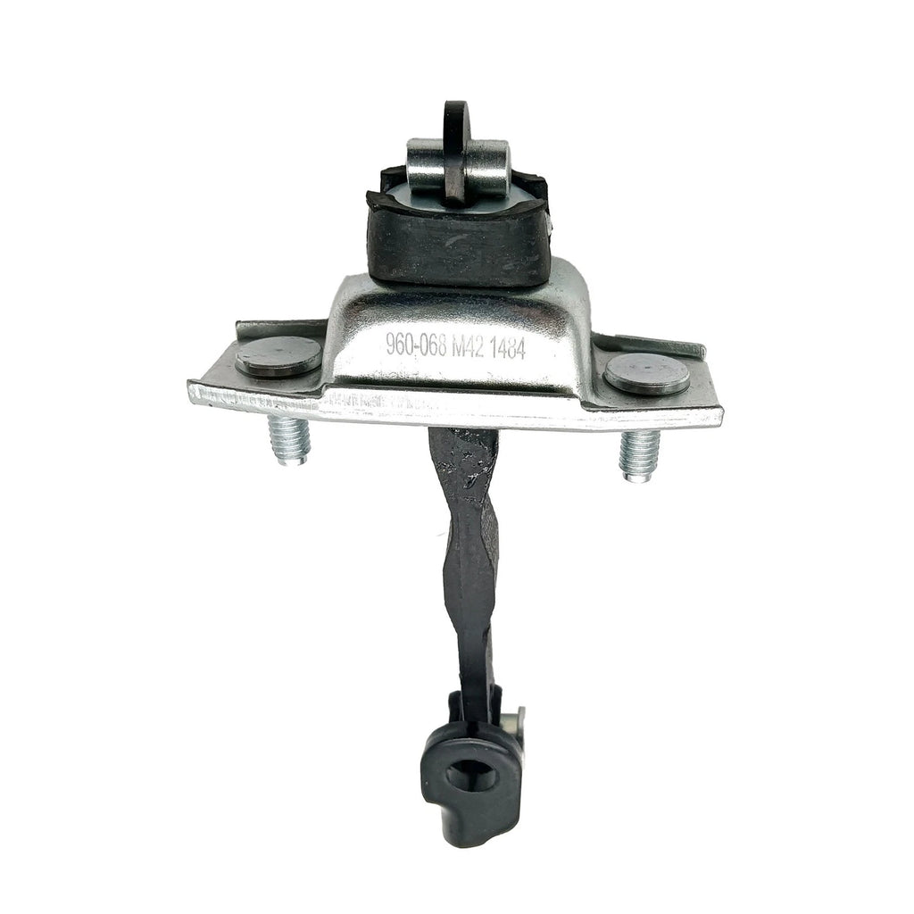 Door Check Strap Stopper for Toyota Tacoma (1995–2004) Front Left