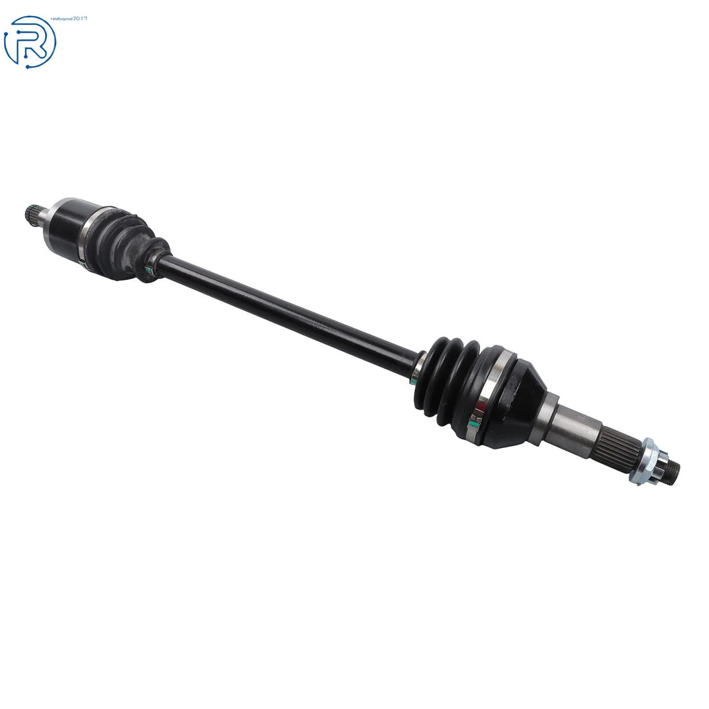 Front Left CV Axle Drive Shaft for Can-Am Commander 800 1000 (2011-2020)