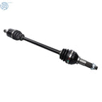 Front Left CV Axle Drive Shaft for Can-Am Commander 800 1000 (2011-2020)