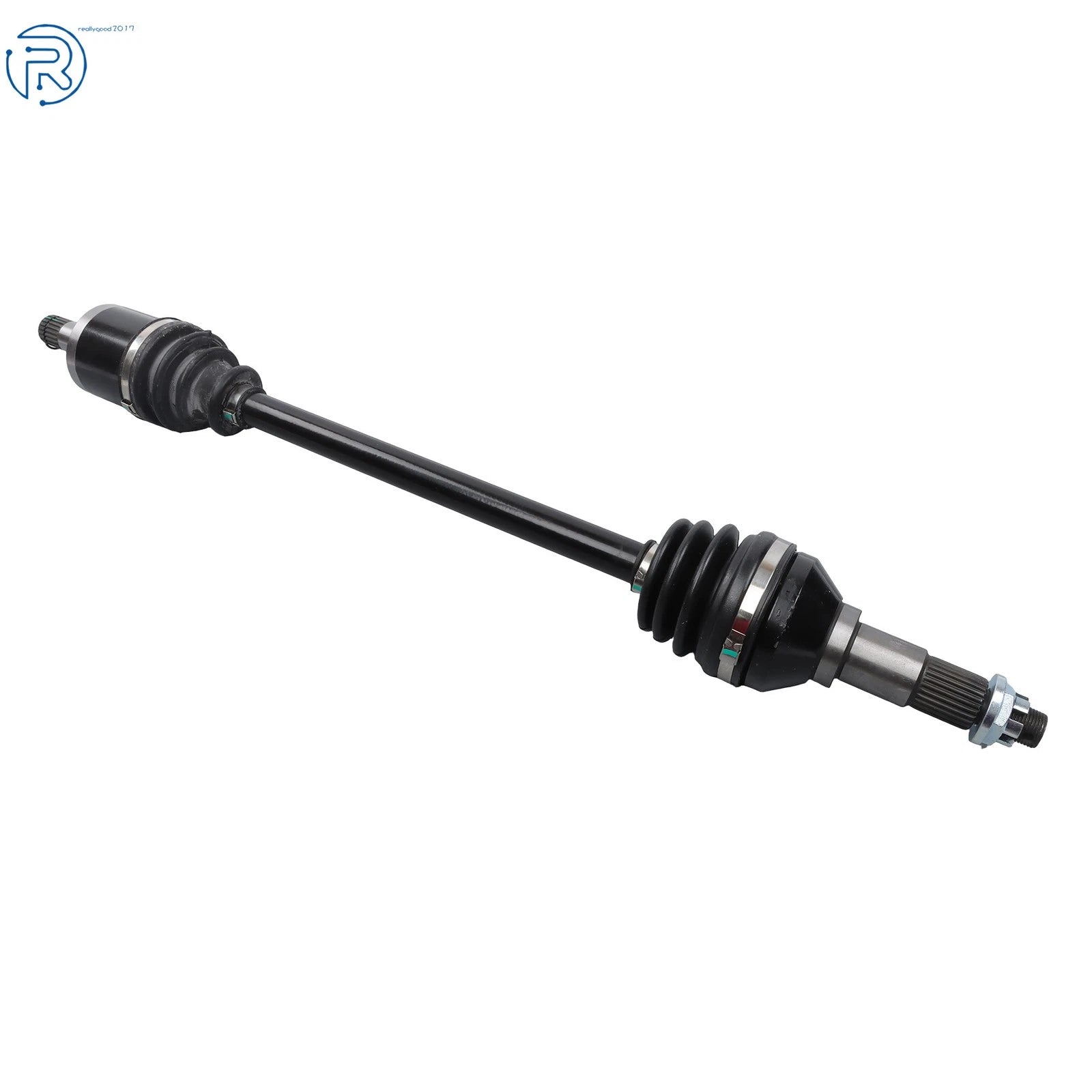 Front Left CV Axle Drive Shaft for Can-Am Commander 800 1000 (2011-2020)