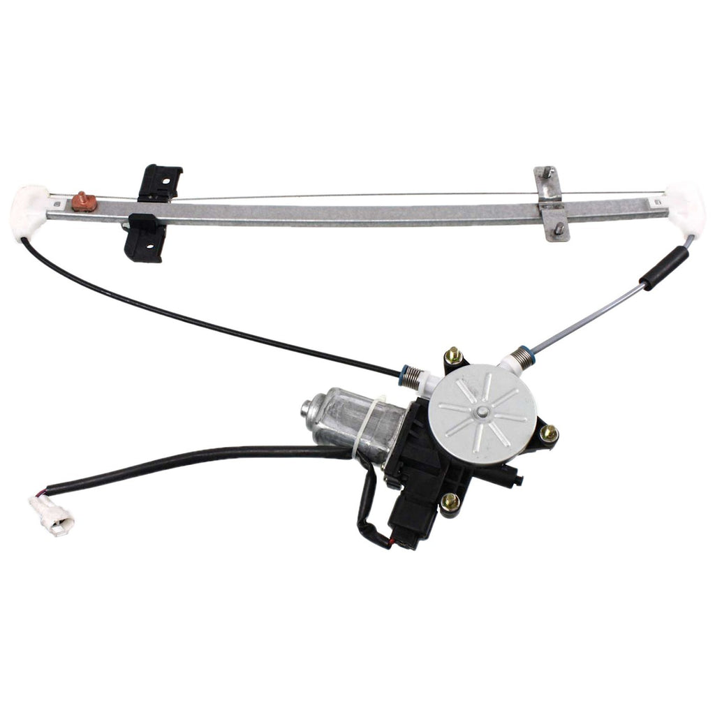 Rear Left Window Regulator for Chevy XL-7