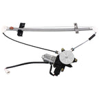Rear Left Window Regulator for Chevy XL-7