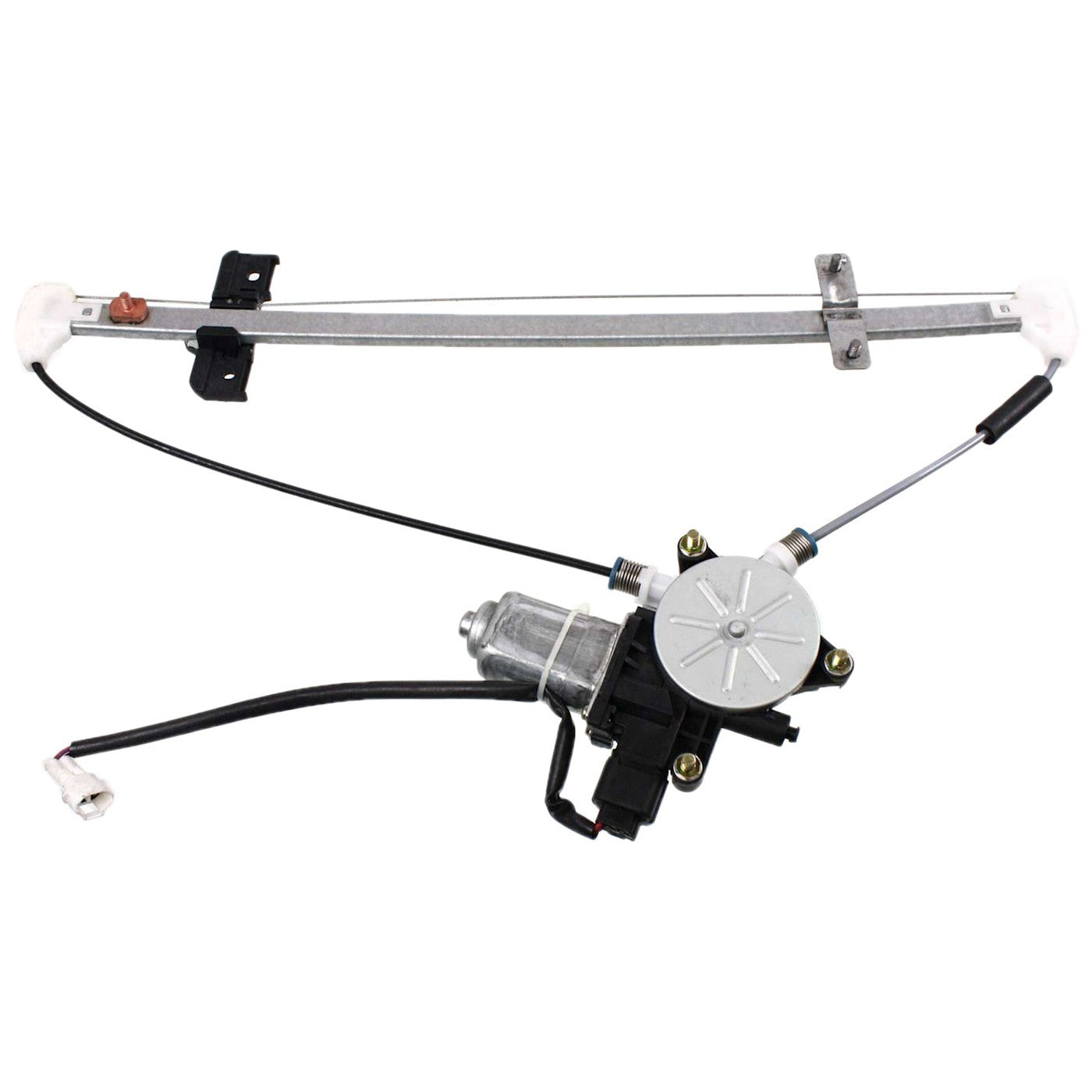 Rear Left Window Regulator for Chevy XL-7