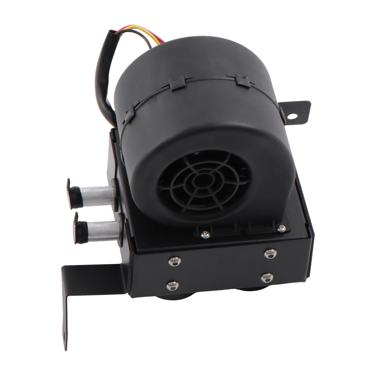 Cab Heater Kit with Defrost for Can-Am Defender (2016â2021)