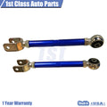 Rear Upper Traction Control Arms for Lexus IS250 IS350 (2006–2013)