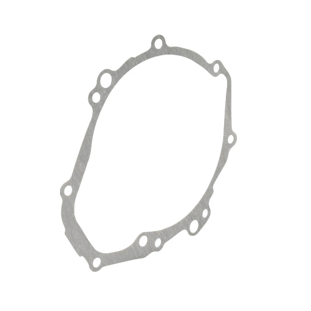 Engine Generator Stator Cover Crankcase Gasket for Suzuki GSXR1000 (2009–2015)