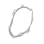 Engine Generator Stator Cover Crankcase Gasket for Suzuki GSXR1000 (2009–2015)