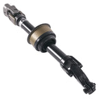 Intermediate Steering Column Shaft for Toyota Sienna (2011–2020) 45220-08030 425-483