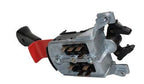 Turn Signal Switch for Freightliner Columbia Century (1996–2008)