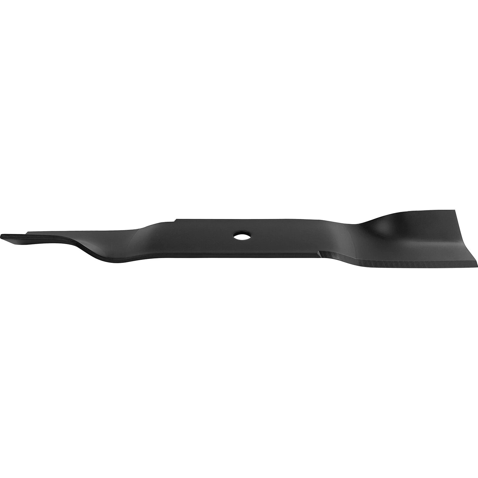 Set of 3 Mower Blades for Cub Cadet Zero Turn Z Force & Tank 54''