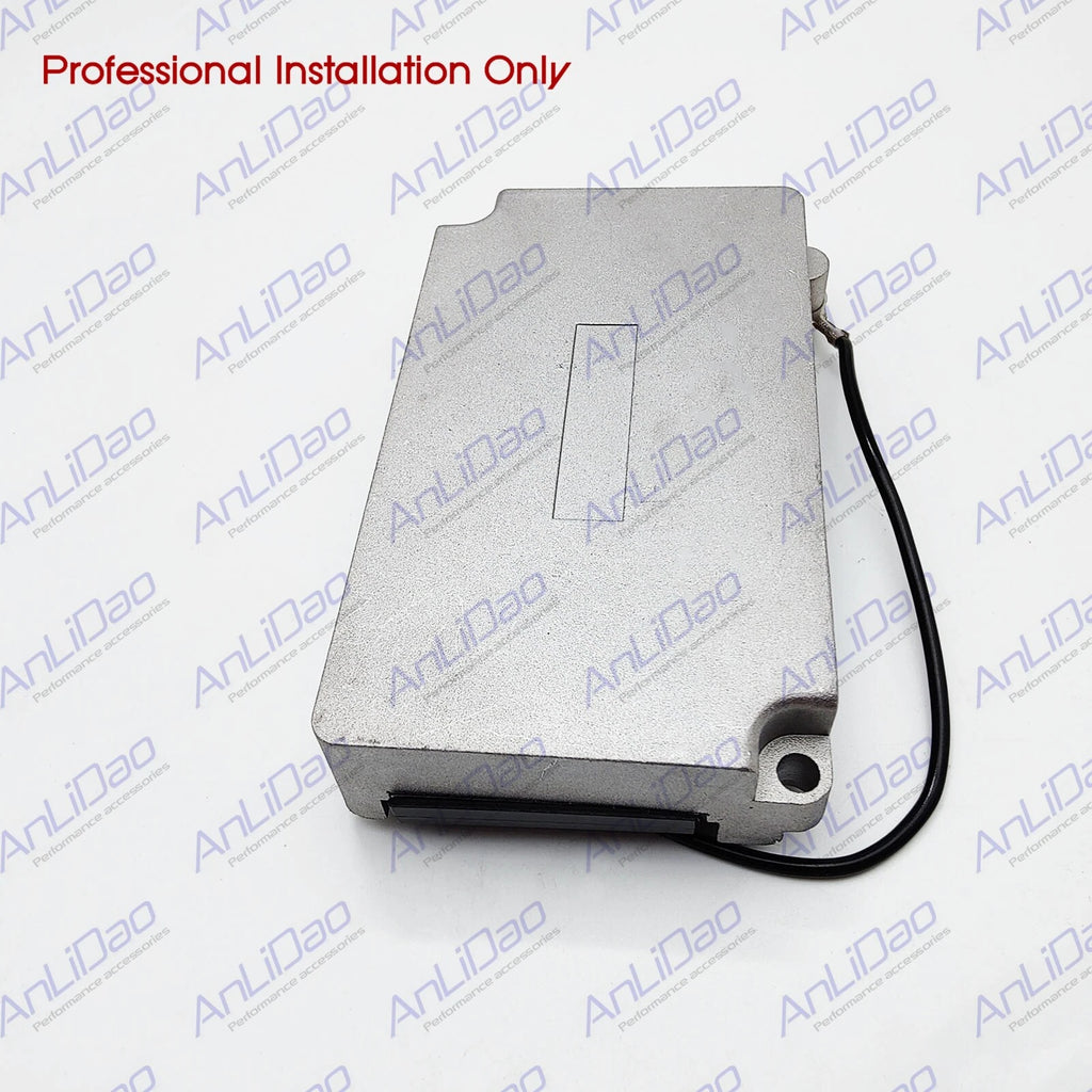 CDI Switch Box 332-7778A3 for Mercury 90HP 115HP 150HP 200HP (1990–2000)