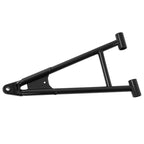Black Front Lower A Arm for Kawasaki Mule Pro FXT FX FXR DXT (2015–2025)