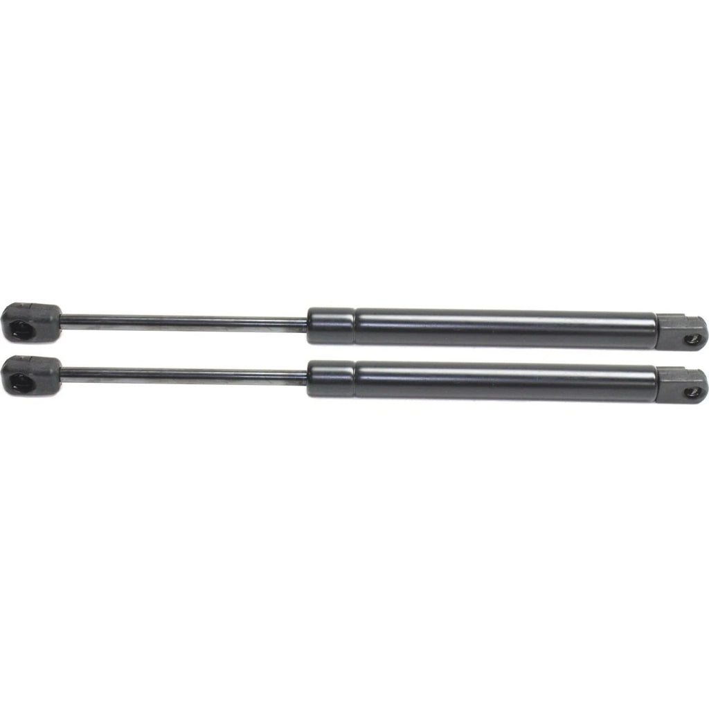 Lift Support for Buick LaCrosse (2005–2009) Driver & Passenger Side