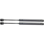 Lift Support for Buick LaCrosse (2005–2009) Driver & Passenger Side