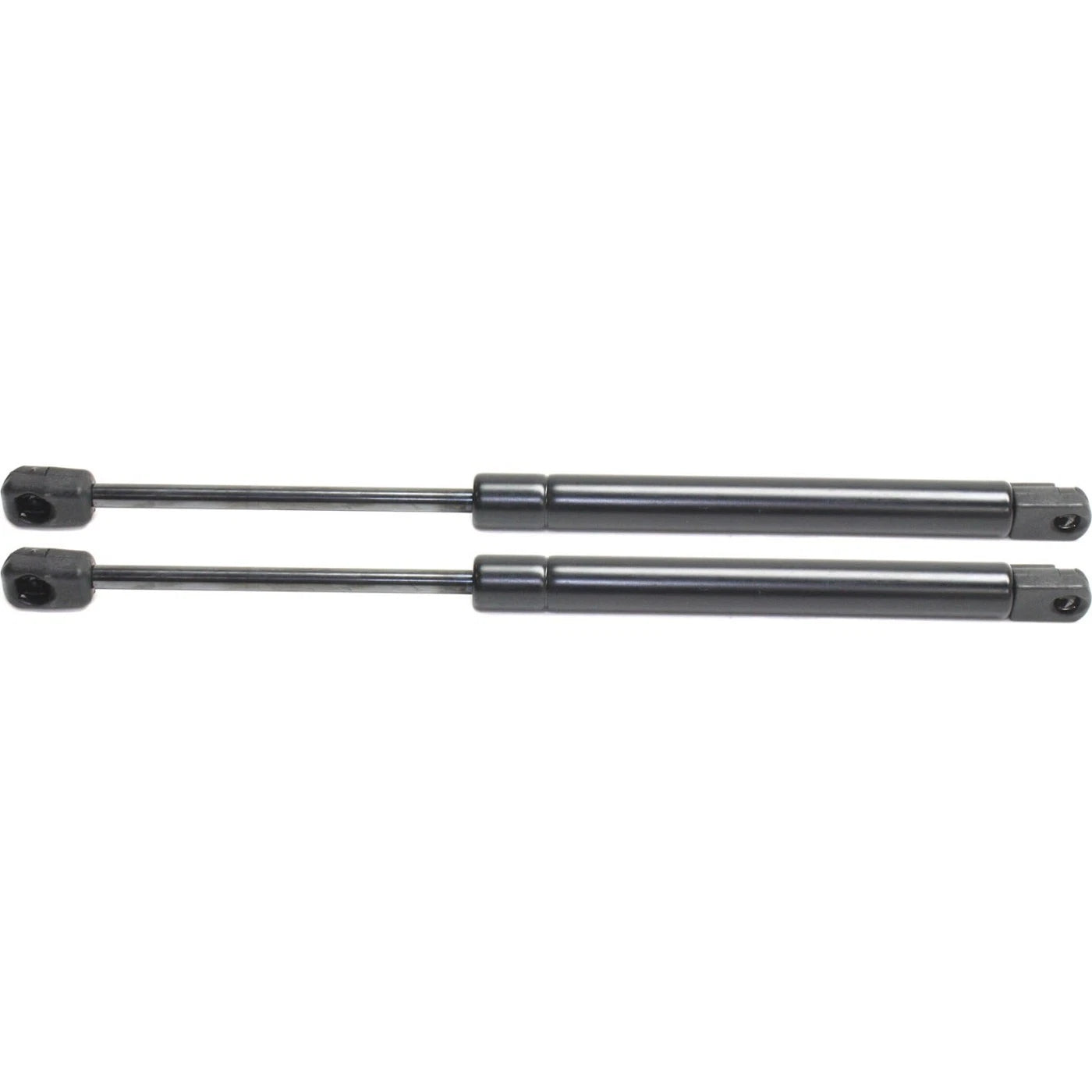 Lift Support for Buick LaCrosse (2005–2009) Driver & Passenger Side