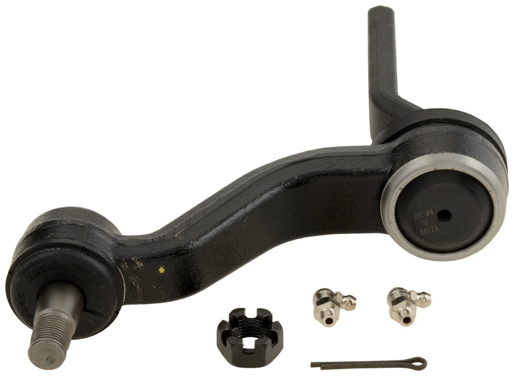 Idler Arm for Chevrolet C1500 (1988–1991)
