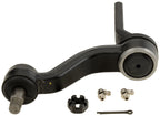 Idler Arm for Chevrolet C1500 (1988–1991)