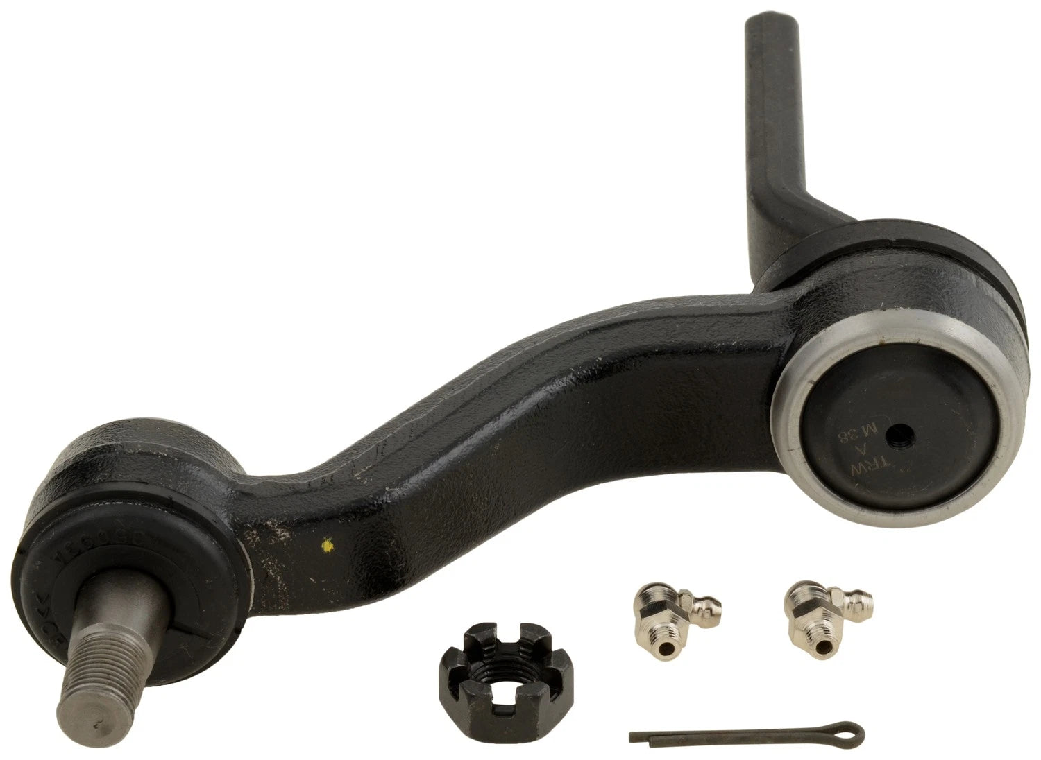 Idler Arm for Chevrolet C1500 (1988–1991)