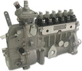 Fuel Injection Pump 3977539 for Cummins 6BTA5.9-C180 (Diesel Generator)