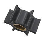 Sea Water Pump Impeller for Johnson Evinrude OMC BRP 18-3090 (2HP-6HP)
