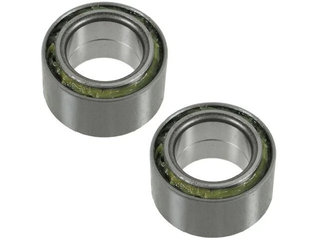 Front Wheel Bearing Set for Suzuki X90 (1996–1998) VT858DF
