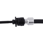 Shifter Cable for Infiniti JX35 QX60 (2013–2020)