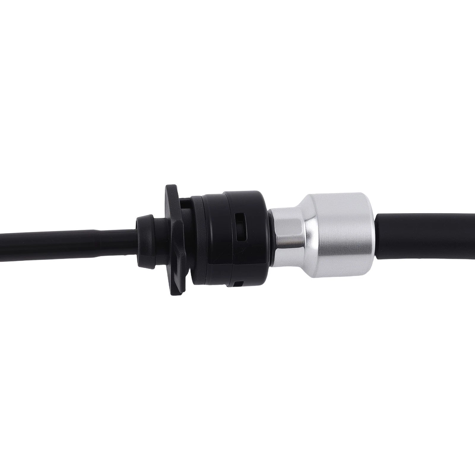 Shifter Cable for Infiniti JX35 QX60 (2013–2020)