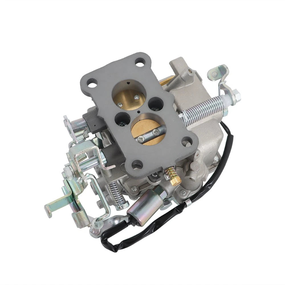 Carburetor for Toyota Corolla Liteace (1982-1989)