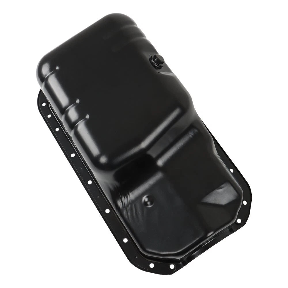 Engine Oil Pan for Honda Civic (2001â2005)