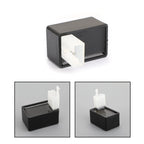 Fuel Cut Off Relay for Honda CBR VFR VT NT PC VTX (600 650 750) 36100-MN4-008