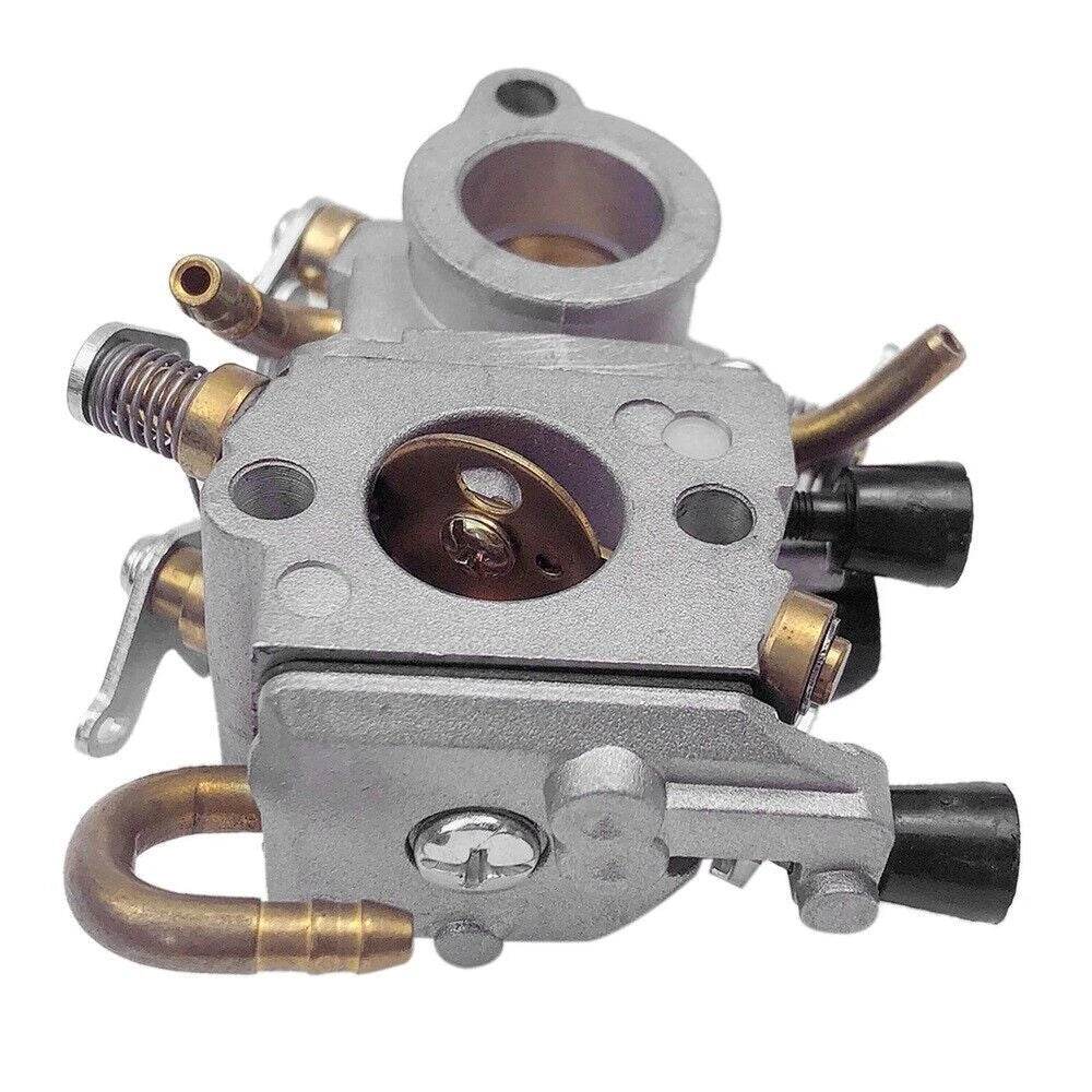 Carburetor for Stihl TS410 TS420 Cut-off Saw (4238 120 0600)